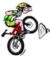 VTT Hanches